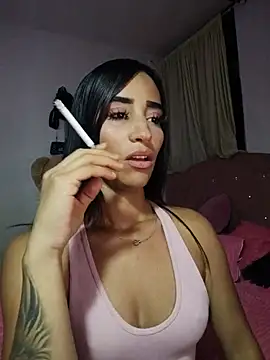 Snapshot of _nathaly_sweet chatting on 05.28.26 nathaly sweet online show from 05.28.26