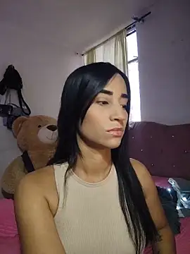 Snapshot of _nathaly_sweet chatting on 05.31.26 nathaly sweet online show from 05.31.26