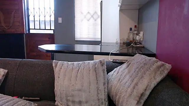 Snapshot of CancerGodessX chatting on 03.22.25 CancerGodessX online show from 03.22.25