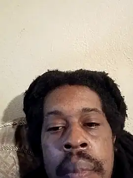 biggdick10 online show from 03.02.26