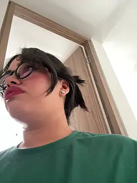 andra rose online show from 01.12.25