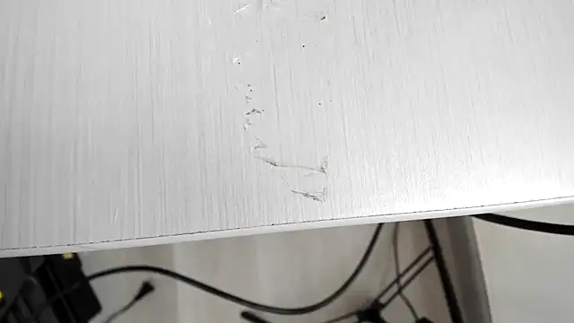 Spit queen online show from 02.18.25