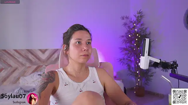 imjess01 online show from 06.24.26