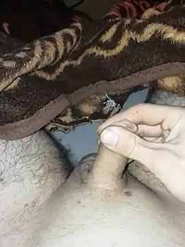 Adamvarga0318 online show from 01.06.25