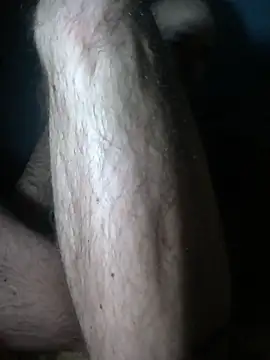 Adamvarga0318 online show from 03.17.25