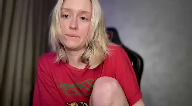 iilovetomatoes online show from 01.16.25