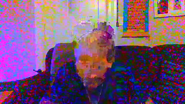 xuan8pssy ui69 online show from 02.25.26