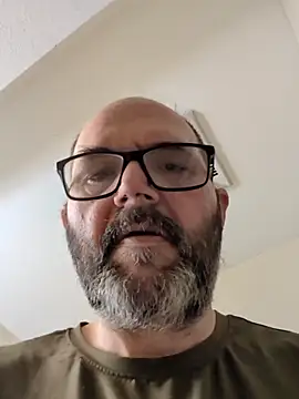 Snapshot of Louis504z chatting on 02.04.26 Louis504z online show from 02.04.26