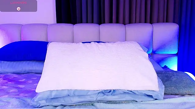 sweetieluna01 online show from 01.09.26