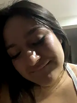 LuceroRm online show from 12.03.25