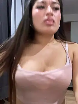 LuceroRm online show from 01.16.26