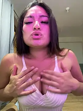 LuceroRm online show from 03.03.26