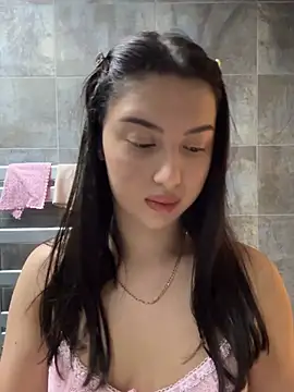 Tasty Nora online show from 02.14.26