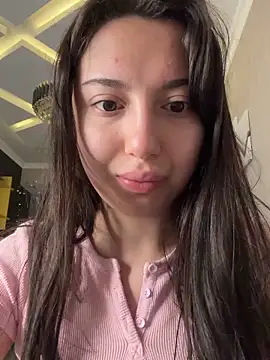 Tasty Nora online show from 03.13.26