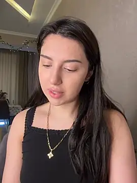 Tasty Nora online show from 03.19.26