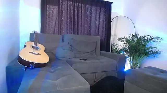 xxxvandersexxx online show from 02.18.25