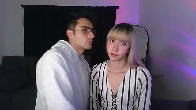 xxxvandersexxx online show from 10.01.25