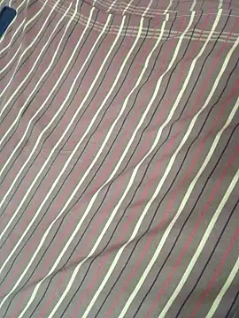 adicma123 online show from 02.28.25