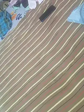 adicma123 online show from 03.13.25