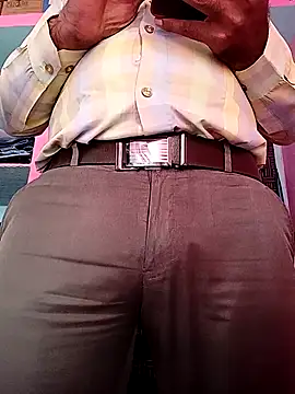 adicma123 online show from 09.09.25