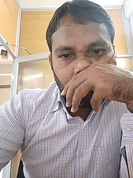 adicma123 online show from 09.24.25