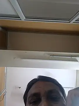 adicma123 online show from 09.25.25