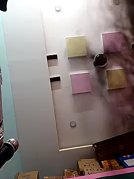 adicma123 online show from 09.28.25