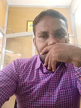 adicma123 online show from 10.07.25