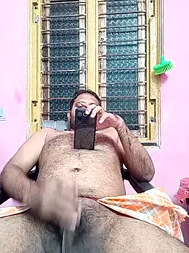 adicma123 online show from 10.15.25