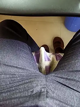 adicma123 online show from 01.08.26