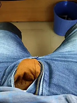 adicma123 online show from 01.13.26