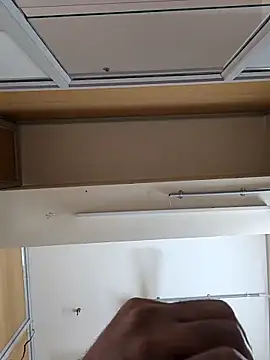 adicma123 online show from 02.07.26