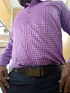 adicma123 online show from 03.03.26