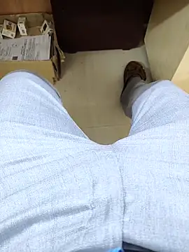 adicma123 online show from 04.06.26