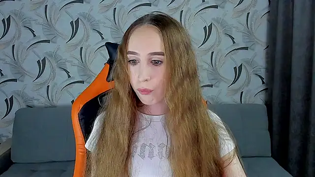  mira cle  online show from 12.08.24