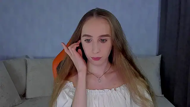  mira cle  online show from 10.27.25