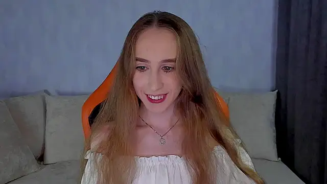  mira cle  online show from 10.30.25