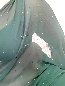 ANGE-MOU online show from 10.08.25