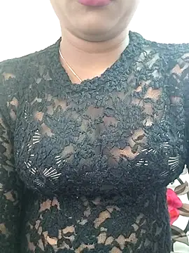 ANGE-MOU online show from 12.16.25