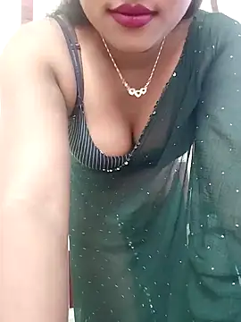 ANGE-MOU online show from 02.03.26