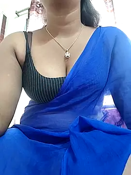 ANGE-MOU online show from 02.06.26