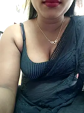 ANGE-MOU online show from 03.02.26