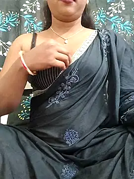 ANGE-MOU online show from 03.25.26