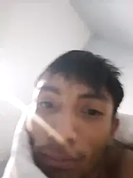 Snapshot of nazirul363108 chatting on 02.06.26 nazirul363108 online show from 02.06.26