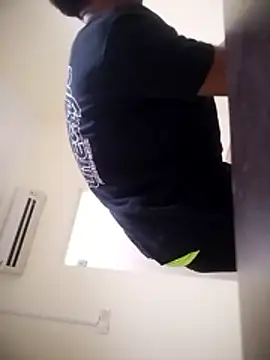 Snapshot of nazirul363108 chatting on 03.08.26 nazirul363108 online show from 03.08.26