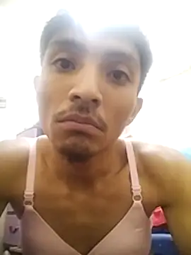 Snapshot of nazirul363108 chatting on 03.22.26 nazirul363108 online show from 03.22.26