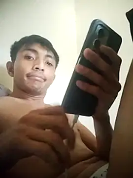 nazirul363108 online show from 05.20.26