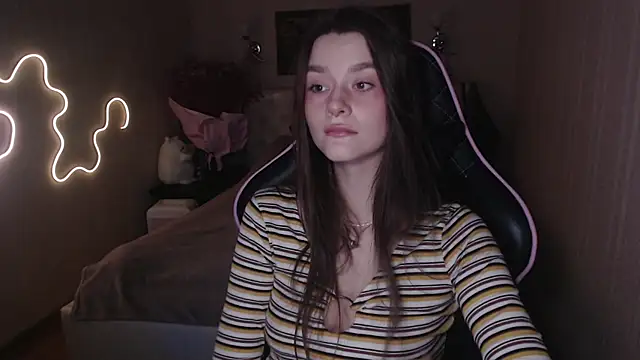 jeann elsaa online show from 12.01.24