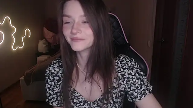 jeann elsaa online show from 12.28.24