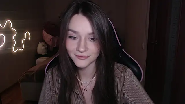 jeann elsaa online show from 12.30.24